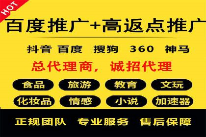搜索引擎竞价推广实战：行业领先企业的成功秘诀