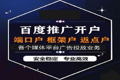 百度竞价排名案例：打造爆款广告的秘诀